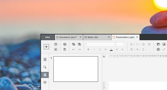 Giải pháp khi Microsoft Office hết hạn trên laptop