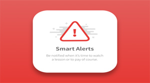 Cách bật tính năng cảnh báo thông minh trên Samsung Galaxy J7 2016