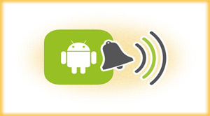 Cách tắt tính năng thông báo lặp lại trên Samsung Galaxy J7 2016