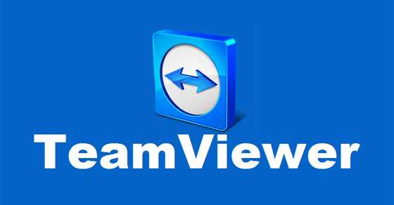 Cách điều khiển Laptop và máy bàn bằng iPhone qua Teamviewer