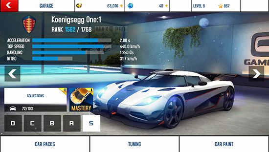 Lỗi đ&atilde; được khắc phục