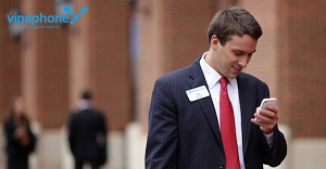 Hướng dẫn cách kiểm tra dung lượng 3G Vinaphone