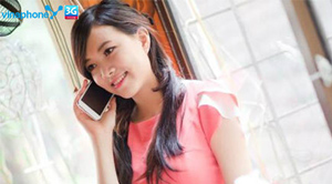 Cách sử dụng dịch vụ đề nghị gọi lại của Vinaphone