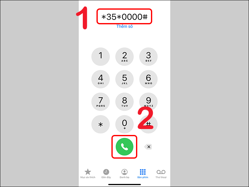 Tính năng dự đoán soạn thảo và tắt gợi ý bàn phím iPhone