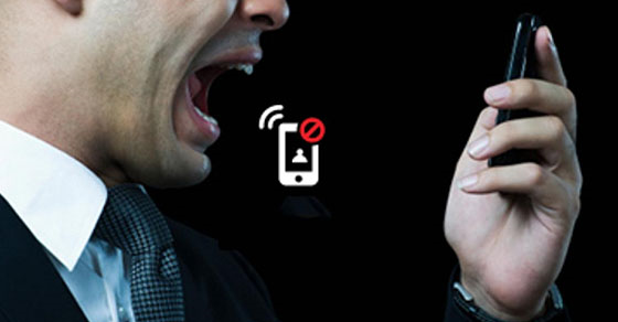 [Video] Cách chặn tất cả cuộc gọi đến mạng Viettel không ai làm phiền