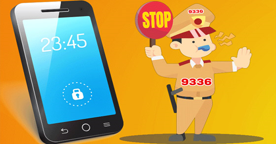 Cách chặn cuộc gọi đến mạng VinaPhone đơn giản, hiệu quả nhất