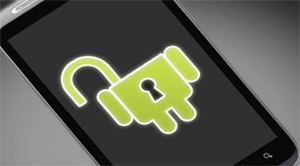 Khóa ứng dụng bằng vân tay trên Samsung Galaxy S7 Edge