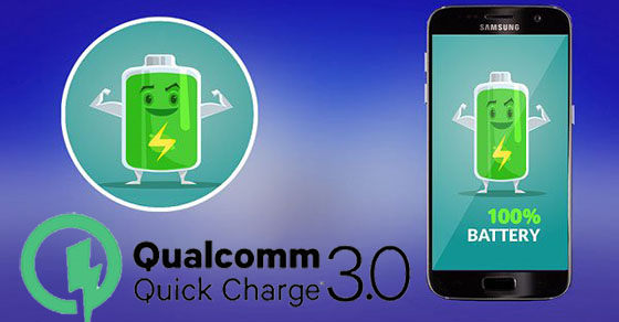 Quick Charge 3.0 là công nghệ sạc nhanh như thế nào so với các bản tiền nhiệm?
