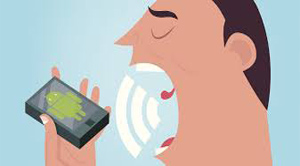 Quay số nhanh khi màn hình khóa trên Samsung Galaxy S7 Edge