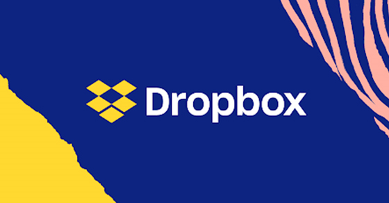 Công cụ lưu trữ Dropbox là gì? Cách tạo tài khoản và sử dụng - Thegioididong.com