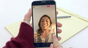 Cách sử dụng tính năng Live Stream trên Instagram