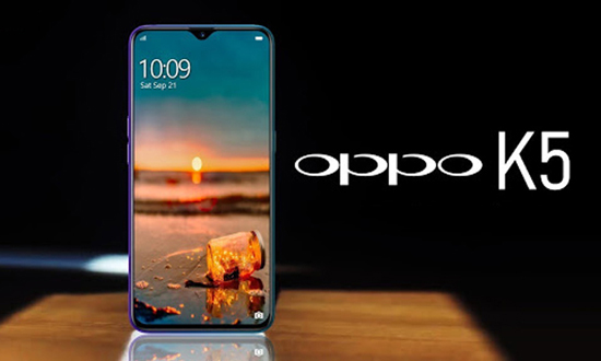 Tìm hiểu về công nghệ sạc nhanh VOOC của OPPO