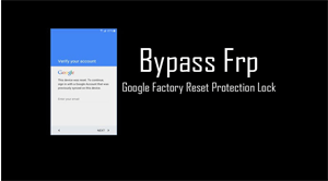 Hướng dẫn mở khóa xác minh tài khoản Google máy Huawei Y6 II