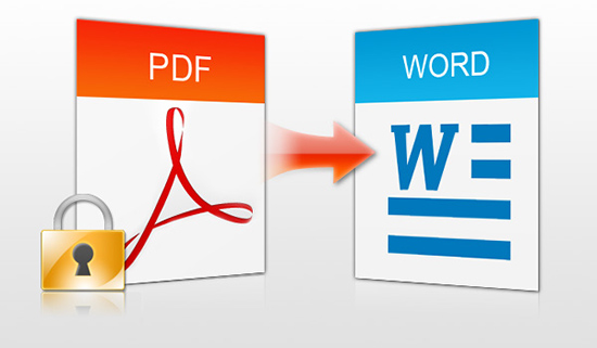 Hãy trải nghiệm dịch vụ chuyển đổi PDF sang Word tuyệt vời của chúng tôi! Với công nghệ hiện đại và đội ngũ kỹ thuật viên chuyên nghiệp, việc chuyển đổi sẽ được thực hiện một cách nhanh chóng và chính xác. Không cần phải lo lắng về định dạng hoặc khả năng chỉnh sửa, bạn sẽ nhận được một tập tin Word hoàn hảo để tiếp tục công việc của mình.