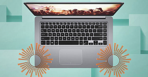 Tìm hiểu về âm thanh Stereo