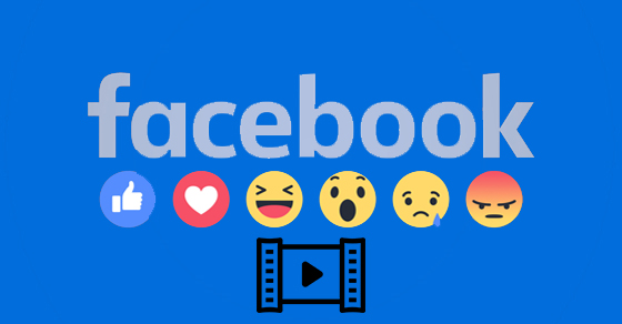tải video facebook về điện thoại android