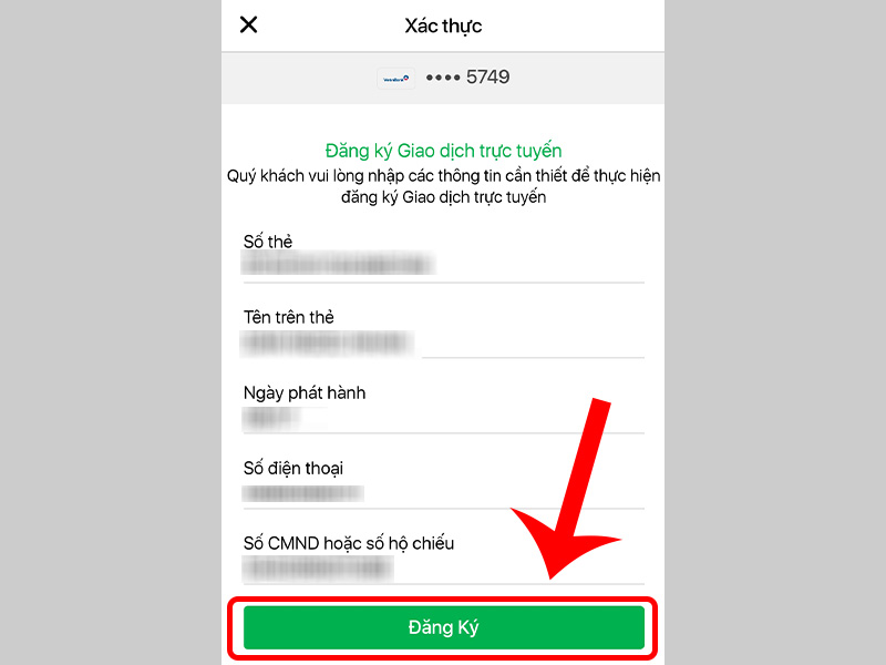 Cách đăng ký và sử dụng ứng dụng Grab đặt xe đơn giản, nhanh chóng - Thegioididong.com