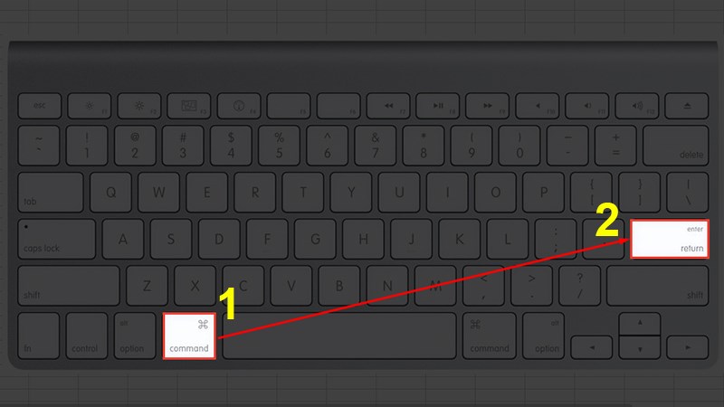 excel for mac padlock icon sheets