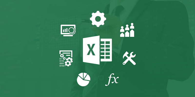 Định dạng số trong Excel:
Việc định dạng số trong Excel là một bước quan trọng trong quá trình làm việc với dữ liệu số. Bằng cách định dạng số chính xác, bạn có thể hiển thị dữ liệu số một cách chuẩn mực và rõ ràng hơn, giúp cho việc sử dụng và đọc dữ liệu trở nên dễ dàng hơn. Định dạng số trong Excel cũng giúp bạn thay đổi cách hiển thị của các con số như thêm dấu phẩy, hiển thị phần trăm hay tiền tệ theo đúng quy chuẩn.