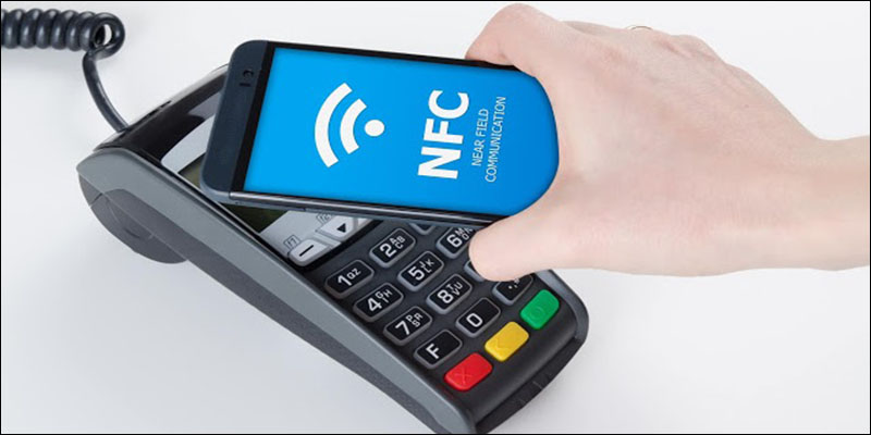 Có thể cần sự hỗ trợ của phần mềm