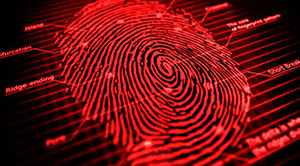 Cài đặt bảo mật dấu vân tay trên HTC One A9s