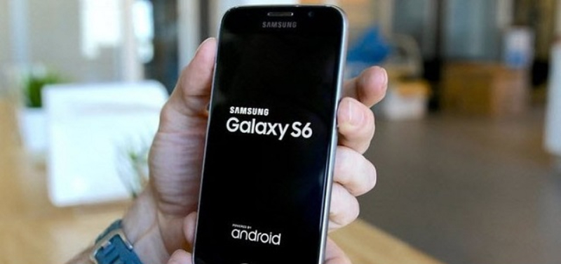 Video] Cách khắc phục lỗi điện thoại Samsung bị treo logo đơn giản ...