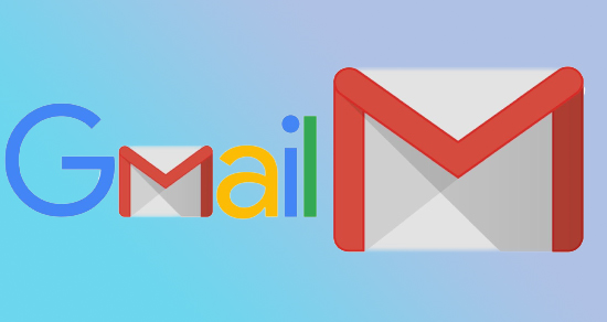 Có thể lấy lại tài khoản Gmail bị khóa qua số điện thoại được không?

