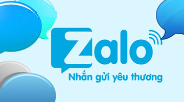 Hướng dẫn Cách gửi file excel qua Zalo trên điện thoại Đơn giản và nhanh chóng