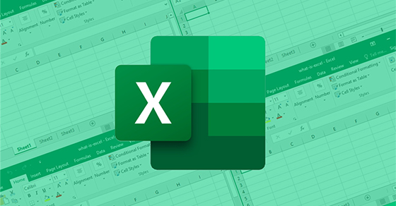 Cách thêm số 0 vào đầu dãy số trong Excel?
