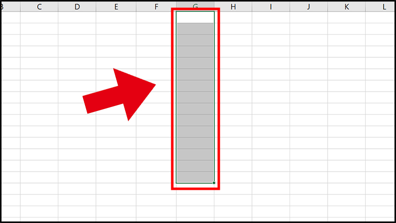 Ẩn số 0 ở đầu dãy số, văn bản trong Excel: Với Excel 2024, bạn có thể dễ dàng ẩn các số 0 không cần thiết ở đầu các dãy số hoặc văn bản trong bảng tính của mình. Các tính năng mới sẽ giúp bạn tắt hiển thị số 0 một cách nhanh chóng và dễ dàng hơn bao giờ hết. Hãy xem hình ảnh liên quan để khám phá thêm nhé.