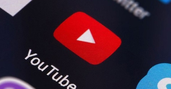 [Video] 4 cách tắt thông báo đề xuất video mới trên YouTube cực dễ