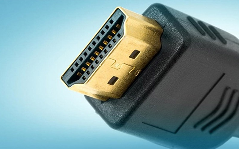 Ưu điểm kết nối HDMI