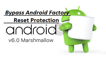 Hướng dẫn mở khóa xác minh tài khoản Google máy ASUS ZENFONE 3 MAX