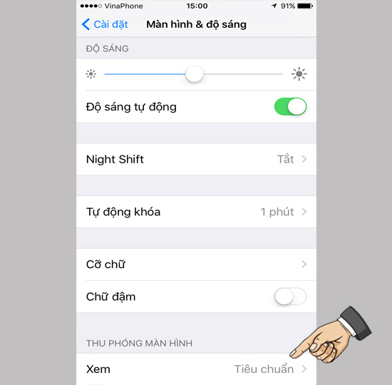vào xem