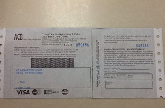 huong dan mo the thanh toan google play