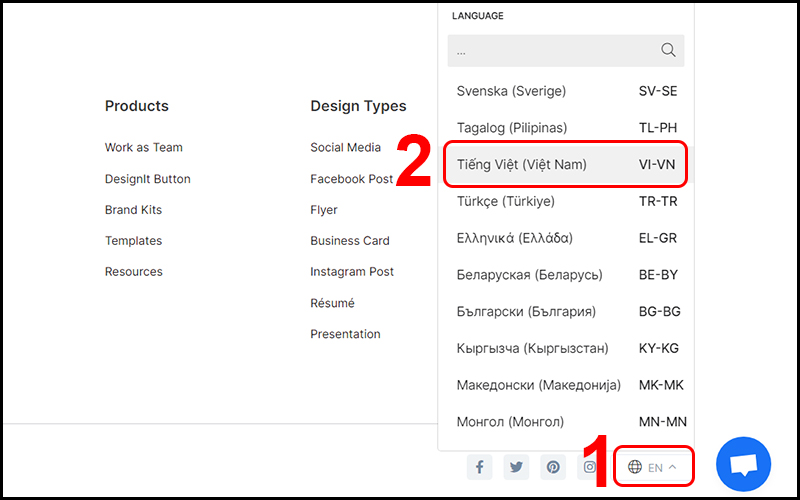 Ảnh bìa Facebook, tết, nhanh chóng: Chỉ còn vài ngày nữa là đến Tết, hãy chuẩn bị cho trang cá nhân Facebook của mình một mẫu ảnh bìa đầy tình cảm và ý nghĩa. Với những mẫu ảnh Tết độc đáo và tinh tế này, bạn có thể mang đến niềm vui và chúc mừng đến cho bạn bè và người thân trong mùa lễ hội này một cách nhanh chóng và dễ dàng.