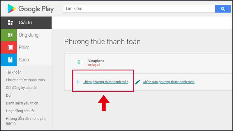 huong-dan-them-phuong-thuc-thanh-toan-tren-ch-play9-800x450