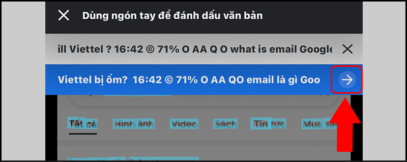 Xem nội dung đã dịch