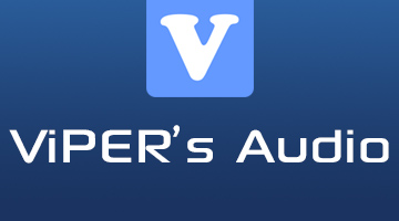 Cách tăng chất lượng âm thanh Android cực hay bằng ViPER4Android FX