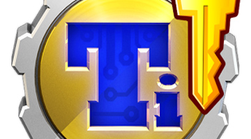 Cách xóa phần mềm hệ thống trên Android đã root