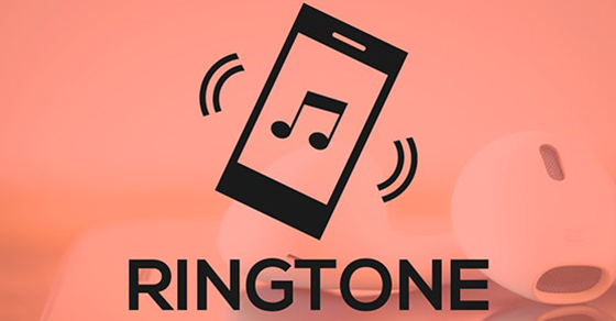 Cách xóa nhạc chuông trên điện thoại Android đơn giản dễ thực hiện