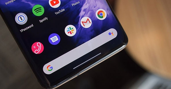 TOP 7 phần mềm tìm và xóa ảnh trùng lặp trên điện thoại Android