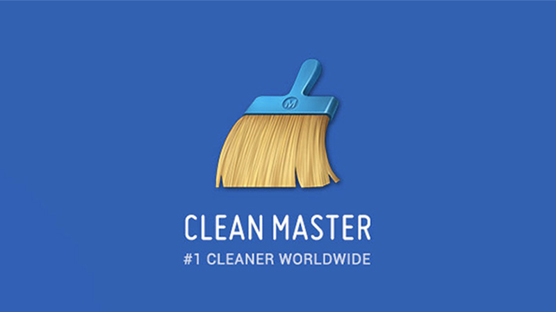 Phần mềm Gallery Doctor - Photo Cleaner