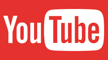 Tua nhanh Youtube trên Android