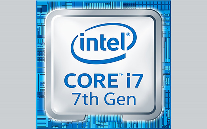 Bộ xử lý Intel Core i3, i5, i7 thế hệ thứ 7 Kaby Lake - Thegioididong.com