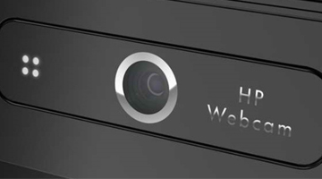 HP TrueVision Webcam có ưu điểm gì?