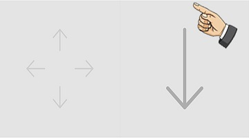 Cài đặt tính năng khóa bằng hướng trên Samsung Galaxy A5 (2017)