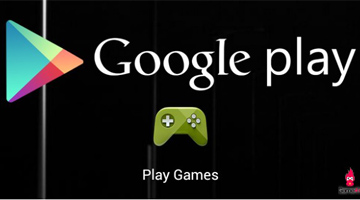 Chơi game Zombie Tsunami trên Samsung Galaxy A5 (2017)