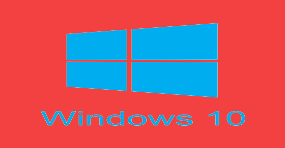 Windows 10 có tốt không?