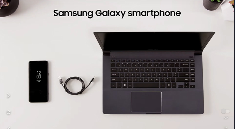 Tổng hợp 5 cách reset cứng, khôi phục cài đặt gốc Samsung Galaxy